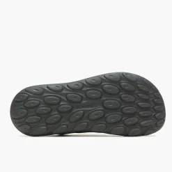 Femme Hydro Mule 1TRL - Sandales