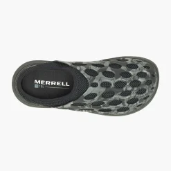 Femme Hydro Mule 1TRL - Sandales