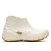 Femme Hydro Next Gen Boot 1TRL - Sandales