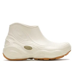 Femme Hydro Next Gen Boot 1TRL - Sandales