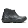 Femme Hydro Next Gen Boot 1TRL - Sandales