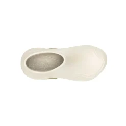 Femme Hydro Next Gen Boot 1TRL - Sandales