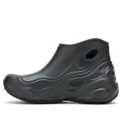 Femme Hydro Next Gen Boot 1TRL - Sandales