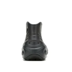 Femme Hydro Next Gen Boot 1TRL - Sandales
