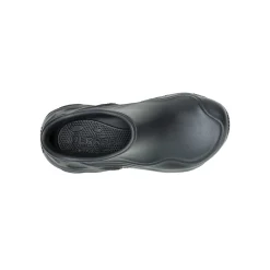 Femme Hydro Next Gen Boot 1TRL - Sandales
