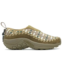 Femme Jungle Moc EVO Woven 1TRL - Voir Tout