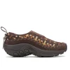 Femme Jungle Moc EVO Woven 1TRL - Voir Tout