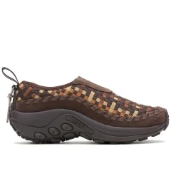 Femme Jungle Moc EVO Woven 1TRL - Voir Tout