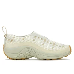 Femme Jungle Moc EVO Woven 1TRL - Voir Tout