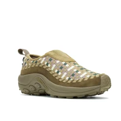 Femme Jungle Moc EVO Woven 1TRL - Voir Tout