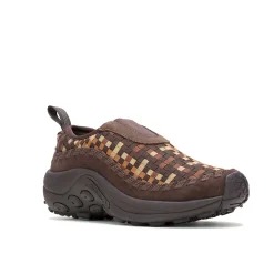 Femme Jungle Moc EVO Woven 1TRL - Voir Tout