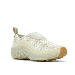 Femme Jungle Moc EVO Woven 1TRL - Voir Tout