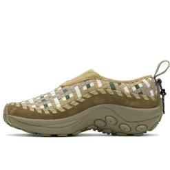 Femme Jungle Moc EVO Woven 1TRL - Voir Tout