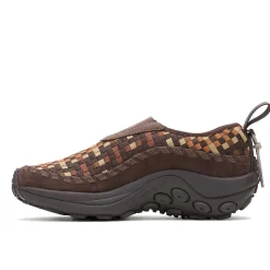 Femme Jungle Moc EVO Woven 1TRL - Voir Tout