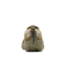 Femme Jungle Moc EVO Woven 1TRL - Voir Tout