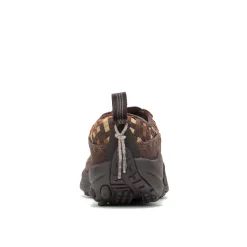 Femme Jungle Moc EVO Woven 1TRL - Voir Tout