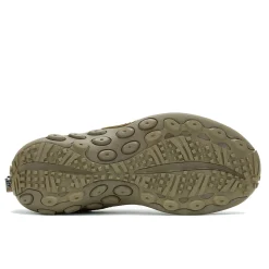 Femme Jungle Moc EVO Woven 1TRL - Voir Tout