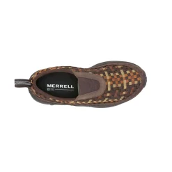 Femme Jungle Moc EVO Woven 1TRL - Voir Tout