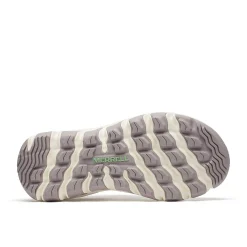 Femme Maipo Explorer Sieve - Voir Tout