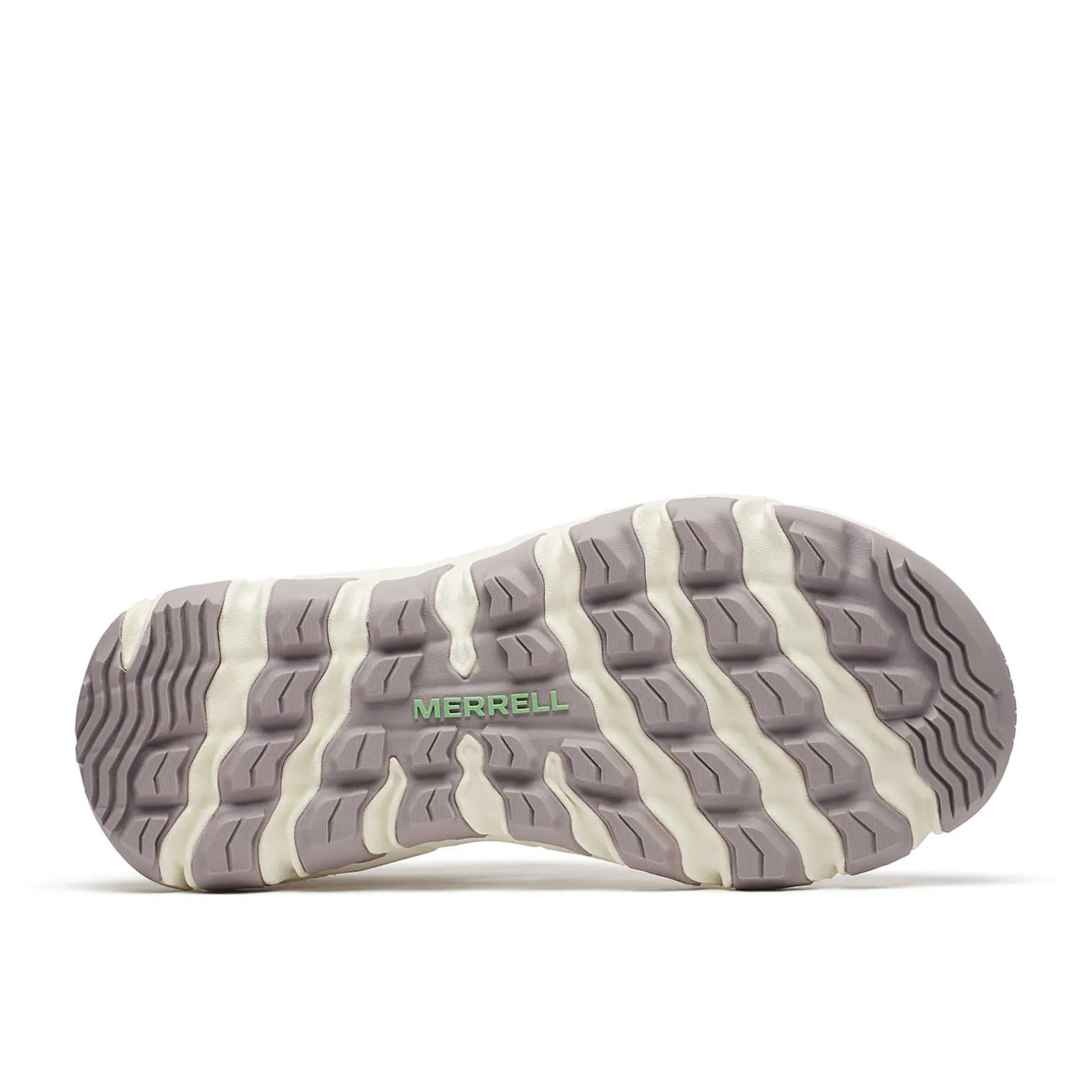 Femme Maipo Explorer Sieve - Voir Tout