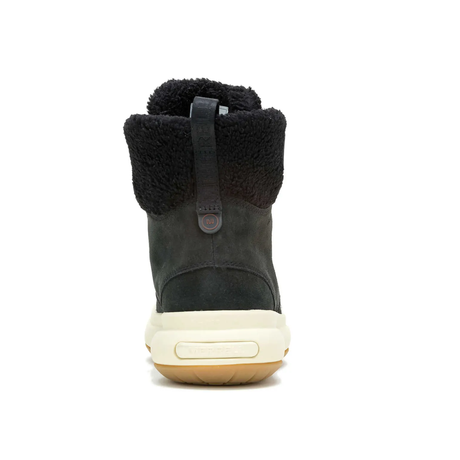 Femme Marquette Thermo Lace Waterproof - Voir Tout