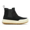 Femme Marquette Thermo Pull On Waterproof - Voir Tout