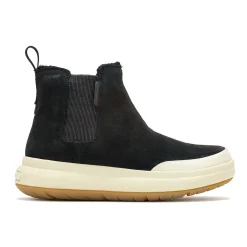 Femme Marquette Thermo Pull On Waterproof - Voir Tout