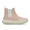 Femme Marquette Thermo Pull On Waterproof - Voir Tout
