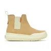 Femme Marquette Thermo Pull On Waterproof - Voir Tout