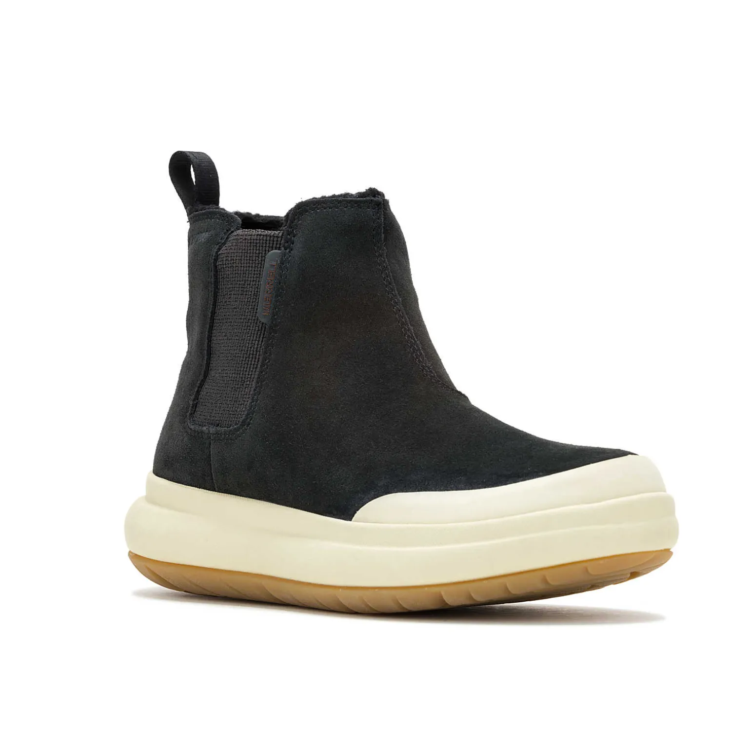 Femme Marquette Thermo Pull On Waterproof - Voir Tout