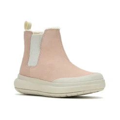 Femme Marquette Thermo Pull On Waterproof - Voir Tout