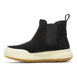 Femme Marquette Thermo Pull On Waterproof - Voir Tout