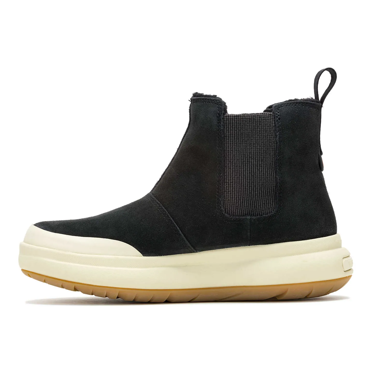 Femme Marquette Thermo Pull On Waterproof - Voir Tout