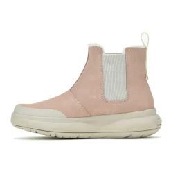 Femme Marquette Thermo Pull On Waterproof - Voir Tout