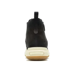 Femme Marquette Thermo Pull On Waterproof - Voir Tout