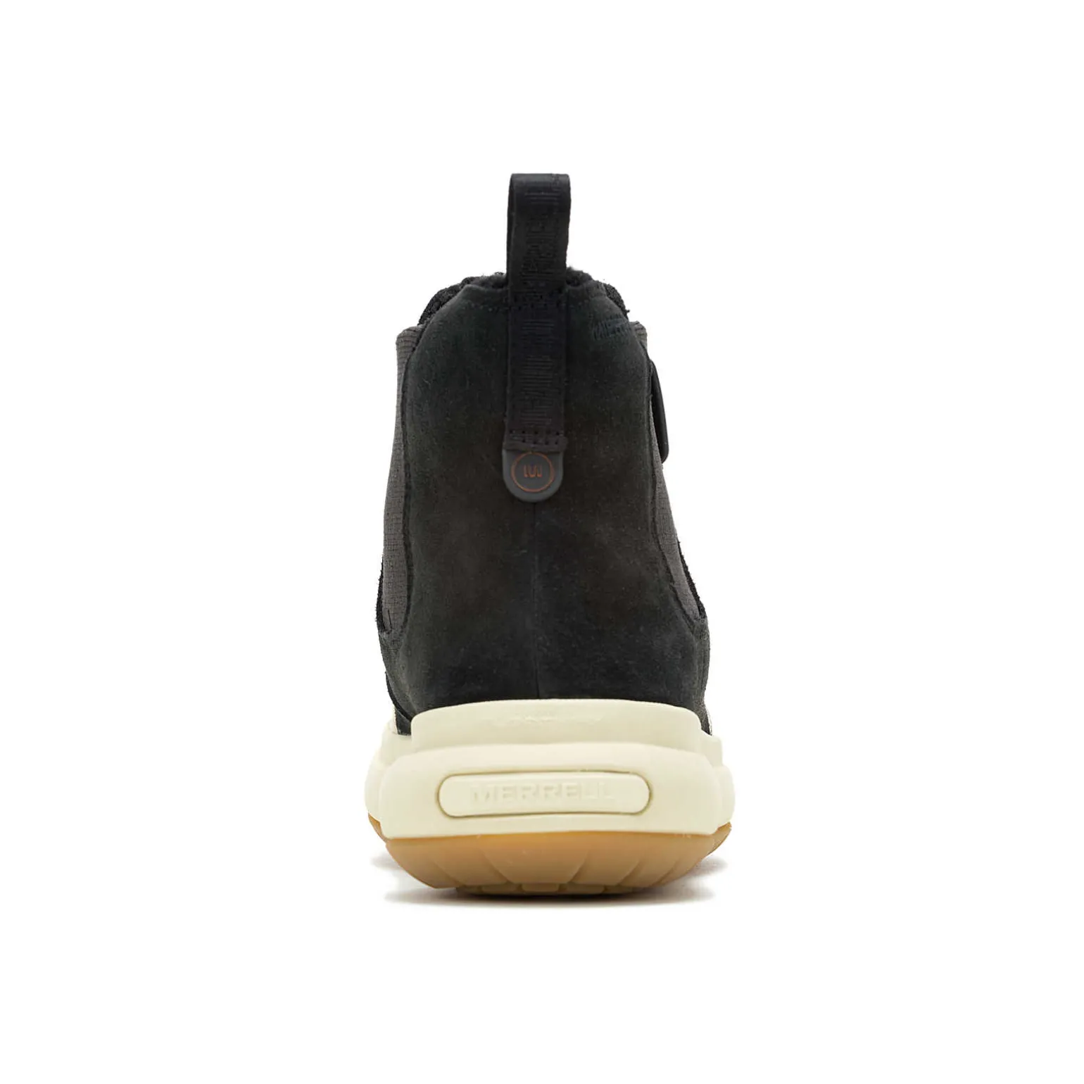 Femme Marquette Thermo Pull On Waterproof - Voir Tout