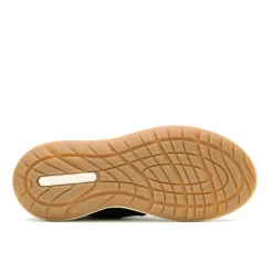 Femme Marquette Thermo Pull On Waterproof - Voir Tout