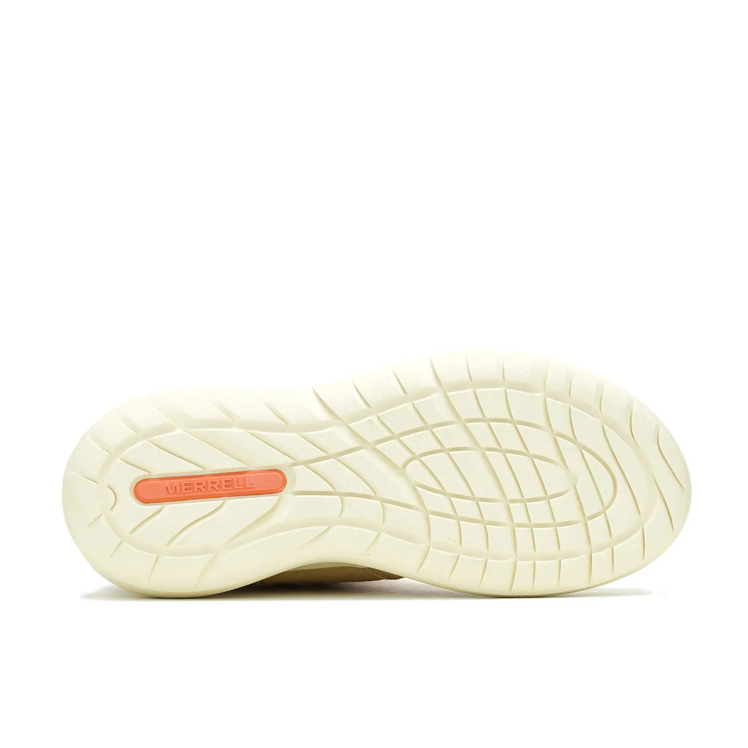 Femme Marquette Thermo Pull On Waterproof - Voir Tout