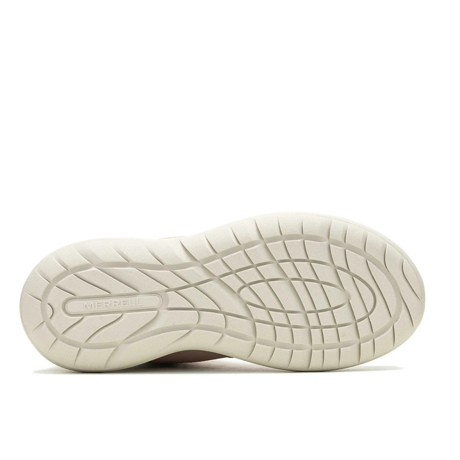 Femme Marquette Thermo Pull On Waterproof - Voir Tout