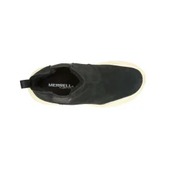 Femme Marquette Thermo Pull On Waterproof - Voir Tout