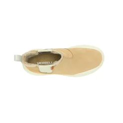 Femme Marquette Thermo Pull On Waterproof - Voir Tout