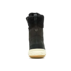 Femme Marquette Thermo Tall Zip Waterproof - Voir Tout