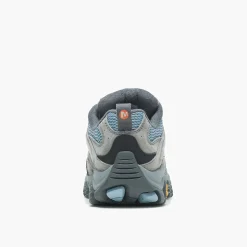 Femme Moab 3 - Voir Tout