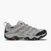 Femme Moab 3 GORE-TEX&reg; - Voir Tout