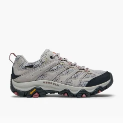 Femme Moab 3 GORE-TEX® - Voir Tout