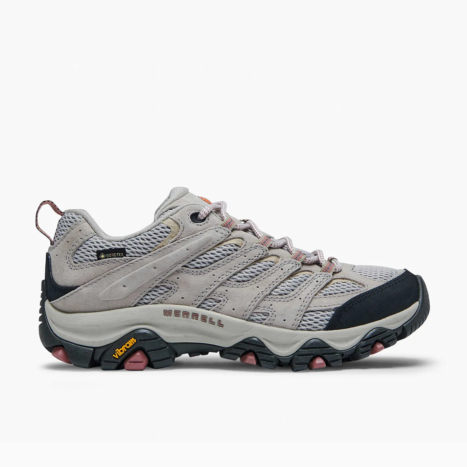 Femme Moab 3 GORE-TEX® - Voir Tout