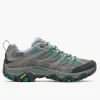 Femme Moab 3 GORE-TEX&reg; - Voir Tout