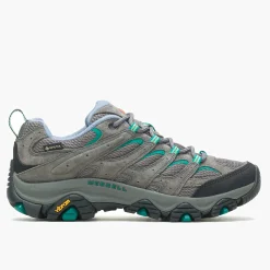 Femme Moab 3 GORE-TEX® - Voir Tout