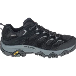 Femme Moab 3 GORE-TEX® - Voir Tout