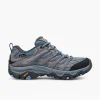 Femme Moab 3 GORE-TEX&reg; - Voir Tout